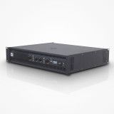 Etapa de potencia LD SYSTEMS DEEP2 4950 4x810w 4Oh