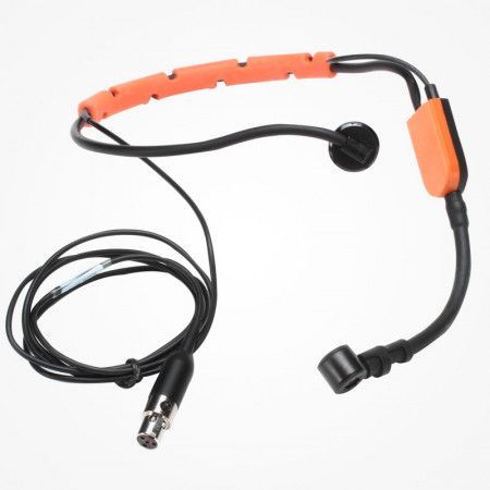 Micrófono diadema SHURE SM31FH