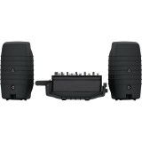Behringer PPA200