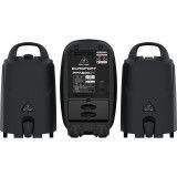 Behringer PPA500BT