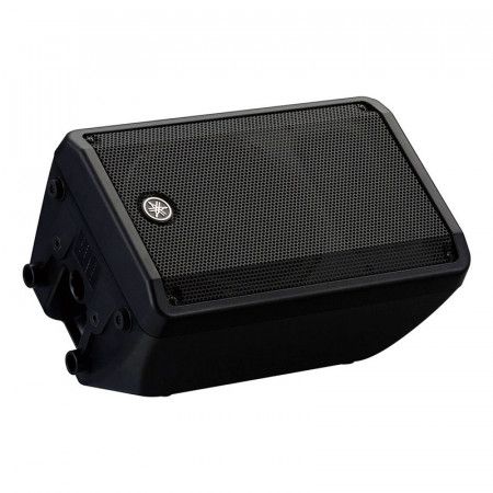 Altavoz Activo YAMAHA DBR10 10"