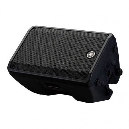 Altavoz Activo YAMAHA DBR12 12"