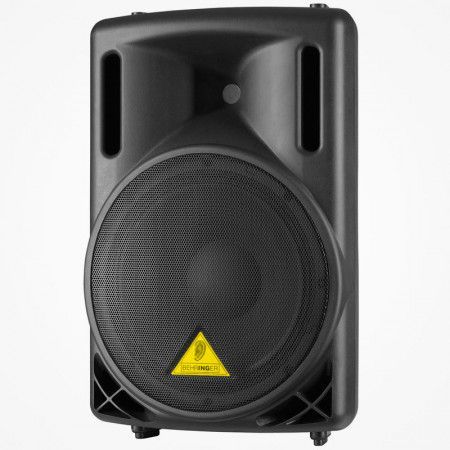 Behringer B212XL