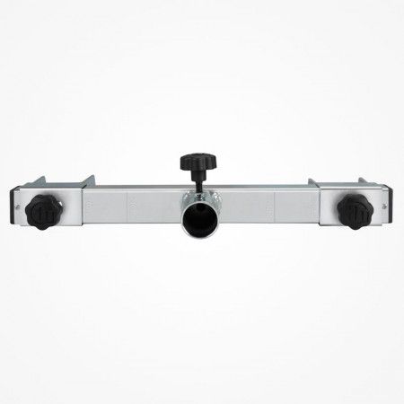 ADAPTADOR TRUSS PARA TUBO 35m.m