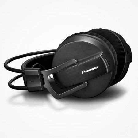 Auriculares de estudio PIONEER HRM-7