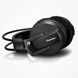 Auriculares de estudio PIONEER HRM-7