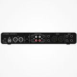 BEHRINGER UMC404HD U-Phoria