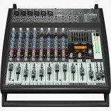 BEHRINGER PMP500
