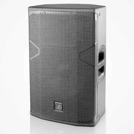 Altavoz pasivo DAS VANTEC 15 15"