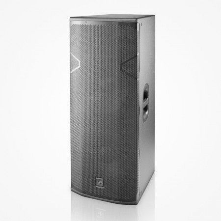 Altavoz pasivo DAS VANTEC 215 15"
