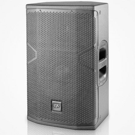 Altavoz pasivo DAS VANTEC 12 12"