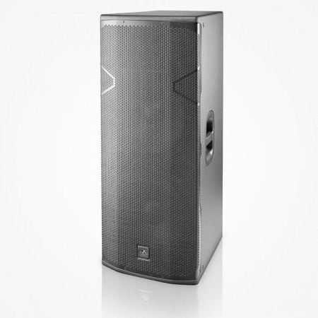 Altavoz Activo DAS VANTEC 215A 15"