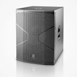 DAS VANTEC 18A