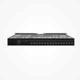 BEHRINGER POWERPLAY 16 P16-I