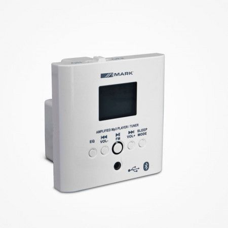 MARK MWP-1