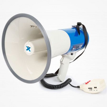 VEXUS MEG065