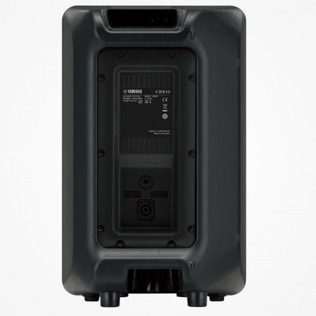 Altavoz pasivo YAMAHA CBR10 10"