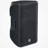 Altavoz pasivo YAMAHA CBR12 12"