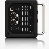 BEHRINGER SNAKE SD16