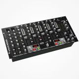 BEHRINGER PRO MIXER VMX1000USB