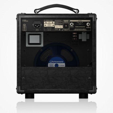 BUGERA V5 INFINIUM