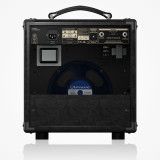 BUGERA V5 INFINIUM