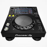 PIONEER XDJ-700