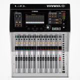 Mesa de mezclas digital YAMAHA TF1 16 Canales
