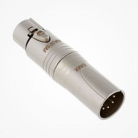 NEUTRIK NA3F5M