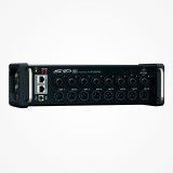 BEHRINGER SNAKE SD8
