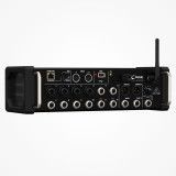 BEHRINGER X AIR XR12