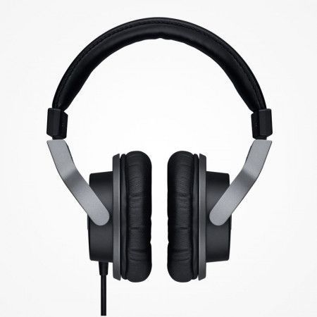Auriculares de estudio YAMAHA HPH-MT7