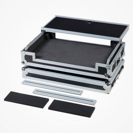WALKASSE WMC-PRO8