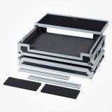 WALKASSE WMC-PRO8