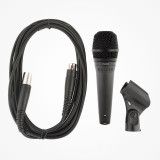 SHURE PGA57XLR