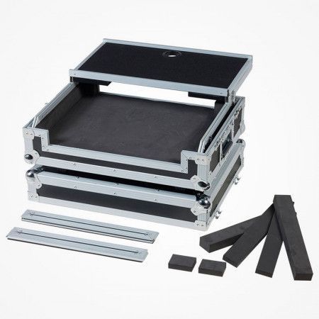 WALKASSE WMC-PRO4