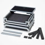 WALKASSE WMC-PRO4