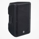 Altavoz pasivo YAMAHA CBR15 15"