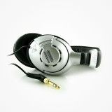 Auriculares de estudio BEHRINGER HPS3000