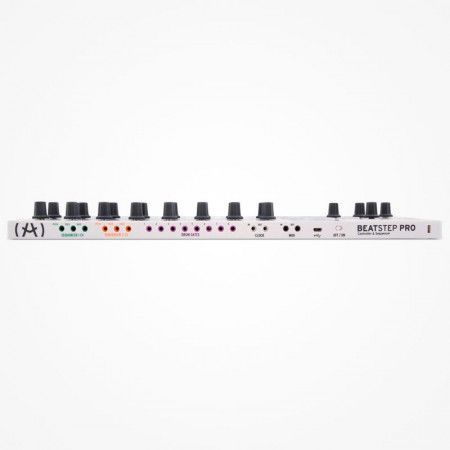 ARTURIA BEATSTEP PRO