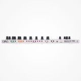 ARTURIA BEATSTEP PRO