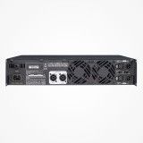Etapa de potencia DAS PA-1500