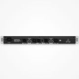 BEHRINGER ULTRAGRAPH PRO FBQ1502HD