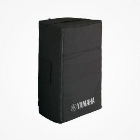 Funda para altavoz YAMAHA SPCVR-1201
