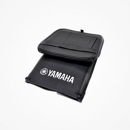 Funda para altavoz YAMAHA SPCVR-1001