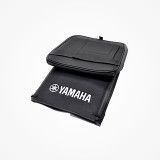 Funda para altavoz YAMAHA SPCVR-1001