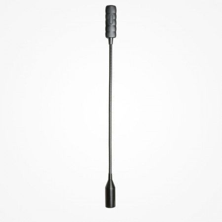 ADAM HALL SLED1 ULTRA XLR 4