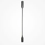 ADAM HALL SLED1 ULTRA XLR 4