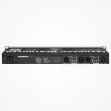 BEHRINGER FEEDBACK DESTROYER PRO FBQ1000