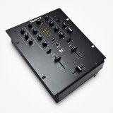 Mesa de mezclas DJ NUMARK M2 BLACK